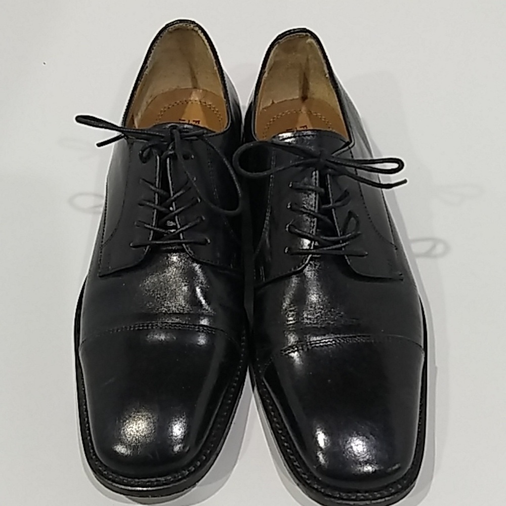 Men Florsheim Imperial Size 7.5 D